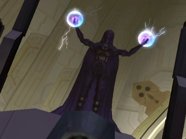 File:214.png