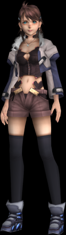 File:C3shionH11.png