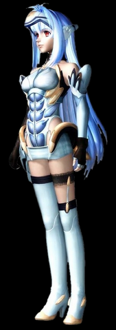 File:Cartina 3.png