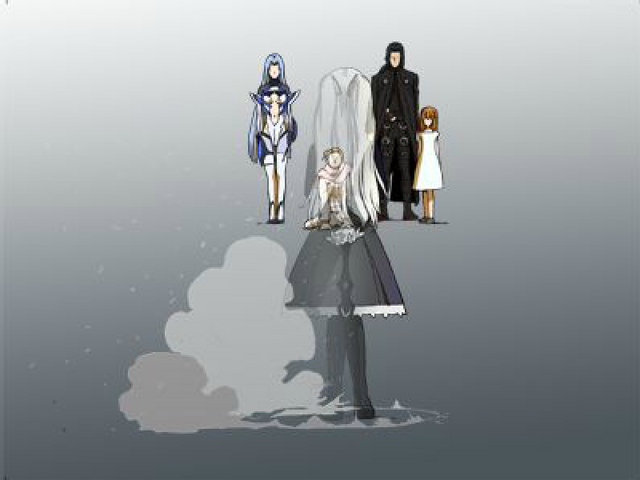 File:AlmaFade3.png