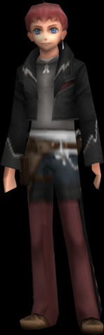File:C3jrL00.png