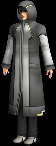 File:KevinHood.png