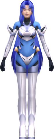 File:KOS2Ver2.png