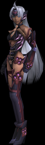 File:Top005.png