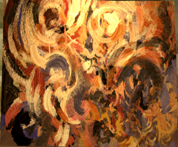 File:FeiPaint3.png