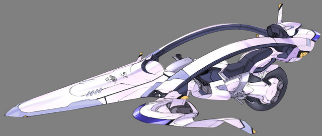 File:MDIArt.png