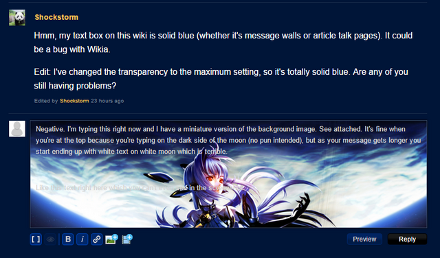 File:Bgwoes.png
