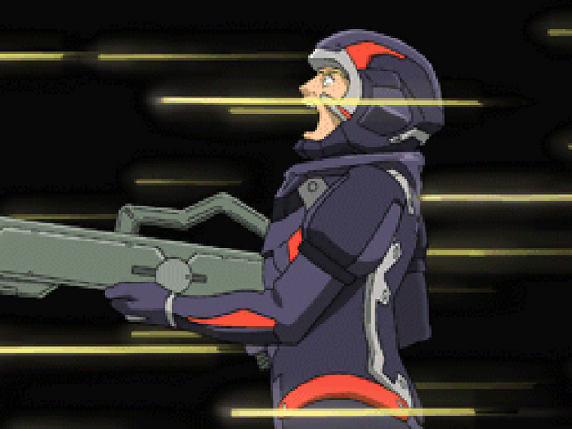 File:VirgilShotDS.png