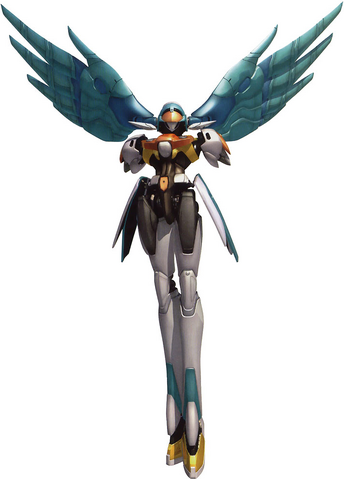 File:Xeno-crescens.png