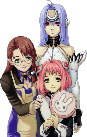File:Girls.png