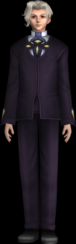 File:007Wilhelm.png