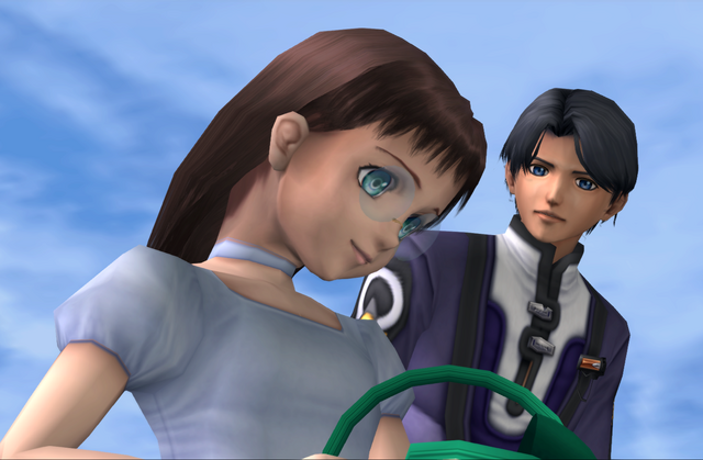 File:WaterFlower.png