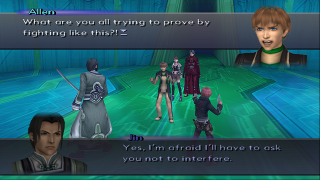 File:AllenStop2.png