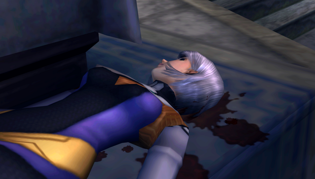 File:FebCorpse.png