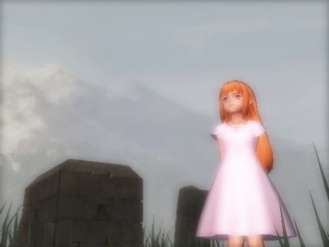 File:Neph.png