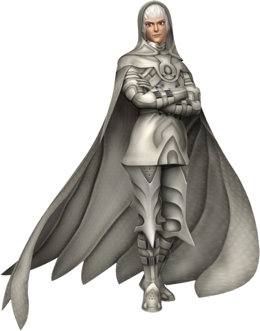 File:Albedo Testament.png