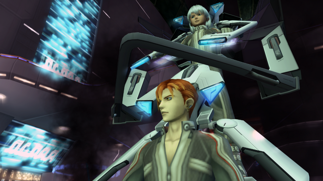 File:Canaanchaos.png