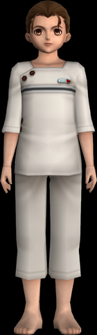 File:002Abel.png