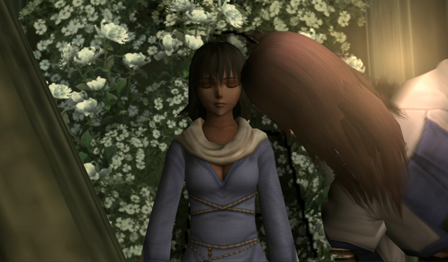 File:Mary flower.png