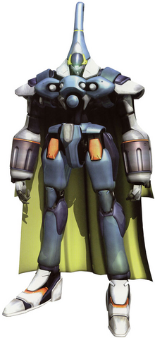 File:Xeno-renmazuo.png