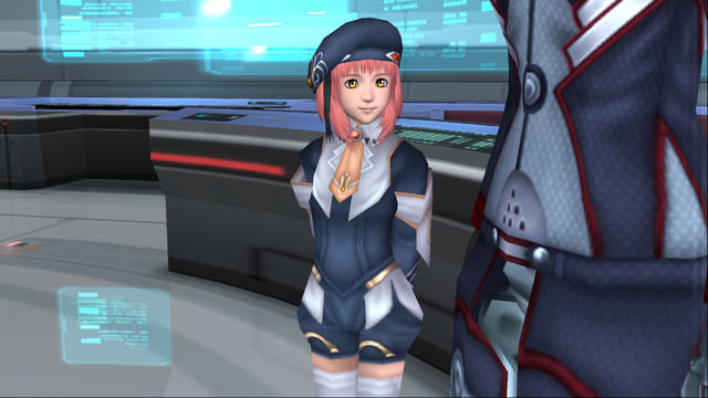 File:MOMOUMN1.png