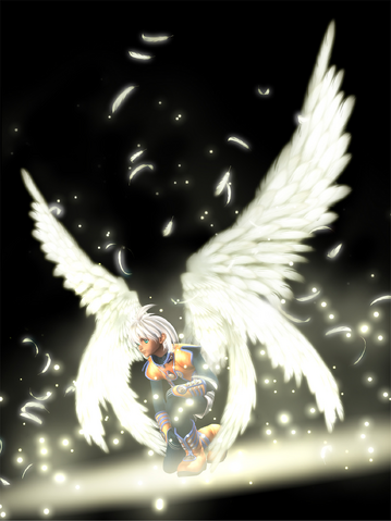 File:Chaos9299939.png