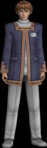 File:C3allen01npc.png