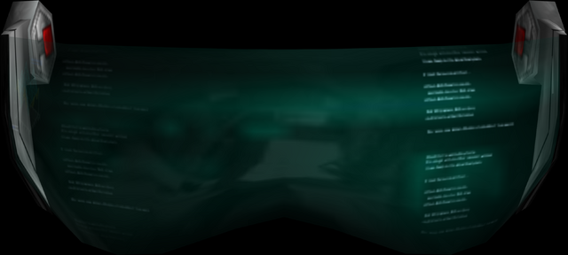 File:E3obj044.png