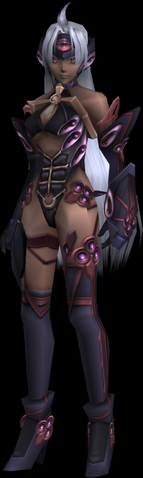 File:C3telos00.png