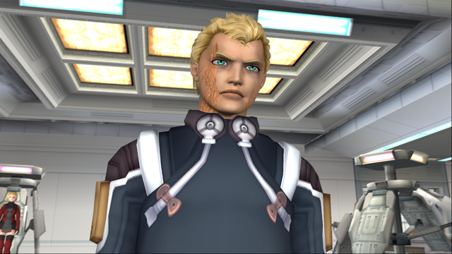 File:VirgilGlare.png