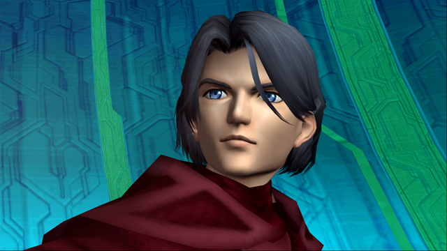 File:KevinSnaps2.png