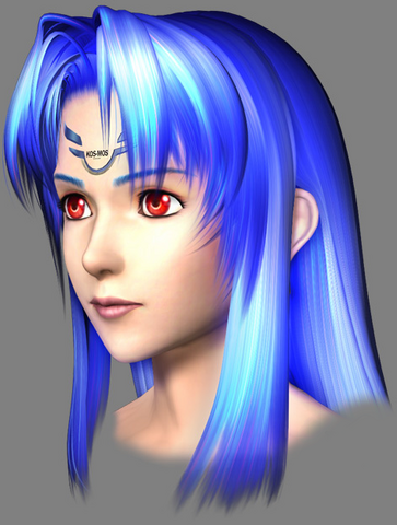 File:KosP.png