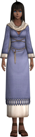 File:MaryM.png