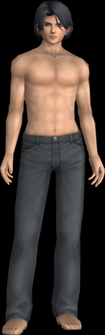 File:C3kebin06.png