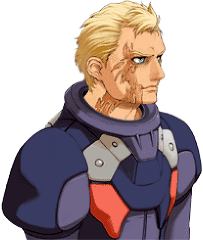 File:Virgil1Art.png
