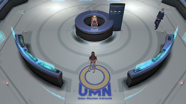 File:UMN1.png