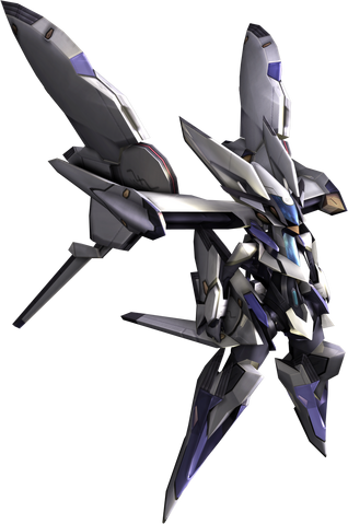 File:Dinah.png