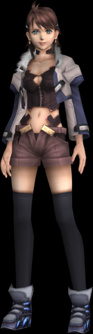 File:C3shionH13.png