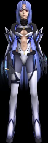File:C3kosmos02.png