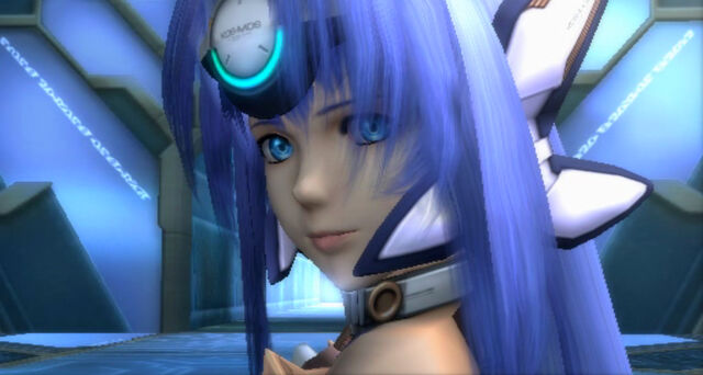 File:BlueEyedKOSMOS.jpg