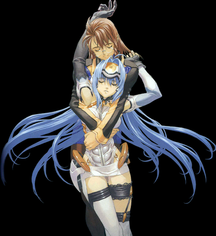 File:LeHug.png