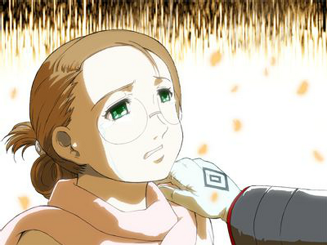 File:Shiam61.png