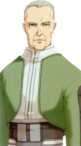 File:JoachimArt.png