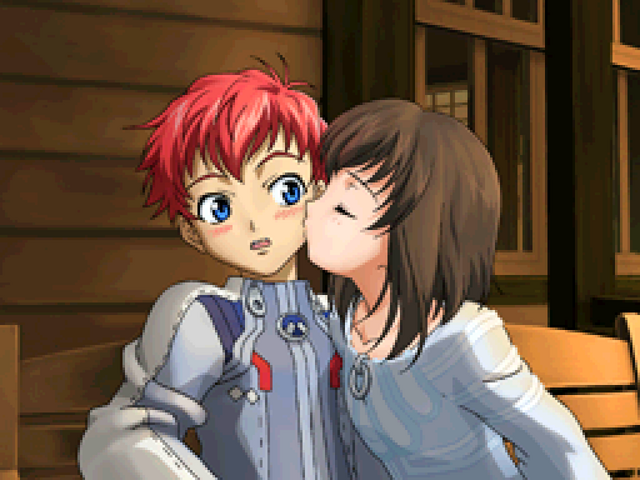 File:Kiss.png