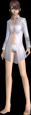 File:C3shion03.png