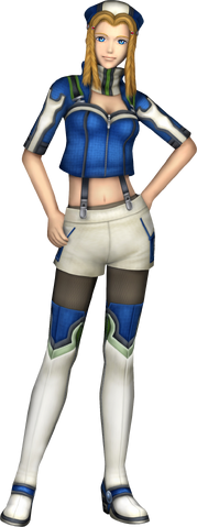 File:Mary2.png