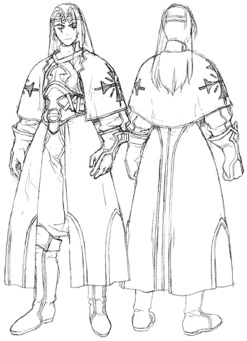 File:Xeno-krelian-sketch.png