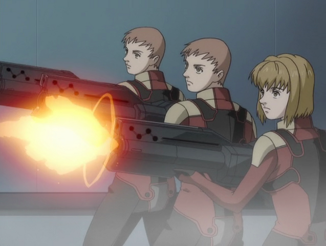 File:Combat Realians shooting.png