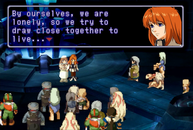 File:EllySpeech.png
