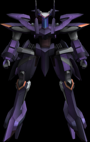 File:087ESAsher EPISODE II.png